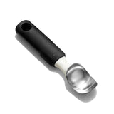 Oxo Good Grips Basic Ice Cream Scoop - Image 05