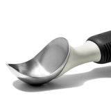 Oxo Good Grips Basic Ice Cream Scoop - Image 06