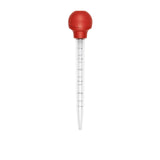 OXO Good Grips Baster with Cleaning Brush - Image 02