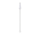 OXO Good Grips Baster with Cleaning Brush - Image 03