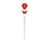 OXO Good Grips Baster with Cleaning Brush - Image 04