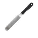 OXO Good Grips Bent Icing Knife - Image 01