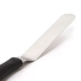 OXO Good Grips Bent Icing Knife - Image 06