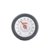 OXO Good Grips Chef's Precision Analog Instant Read Thermometer - Image 01