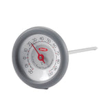 OXO Good Grips Chef's Precision Analog Instant Read Thermometer - Image 02