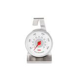 OXO Good Grips Chef's Precision Analog Oven Thermometer - Image 01