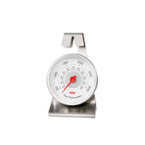 OXO Good Grips Chef's Precision Analog Oven Thermometer - Image 03