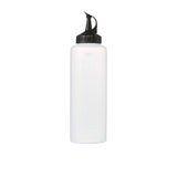 OXO Good Grips Chef's Squeeze Bottle Large - Image 01