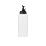 OXO Good Grips Chef's Squeeze Bottle Medium 350ml - Image 01