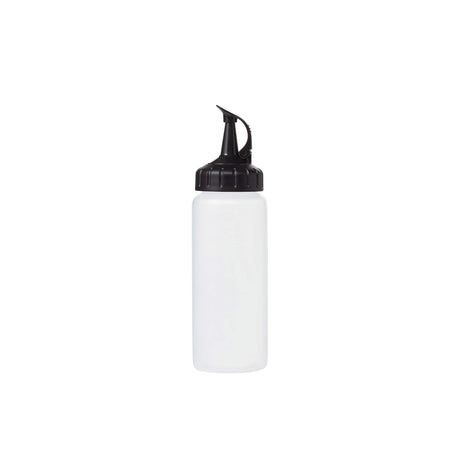 OXO Good Grips Chef's Squeeze Bottle Small - Image 01