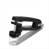 OXO Good Grips Cherry & Olive Pitter - Image 04