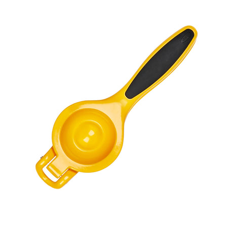 OXO Good Grips Citrus Squeezer - Image 01