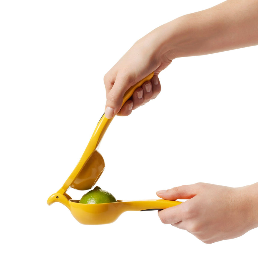 OXO Good Grips Citrus Squeezer - Image 05