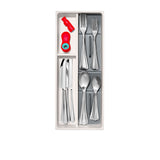 OXO Good Grips Compact Utensil Organiser - Image 04