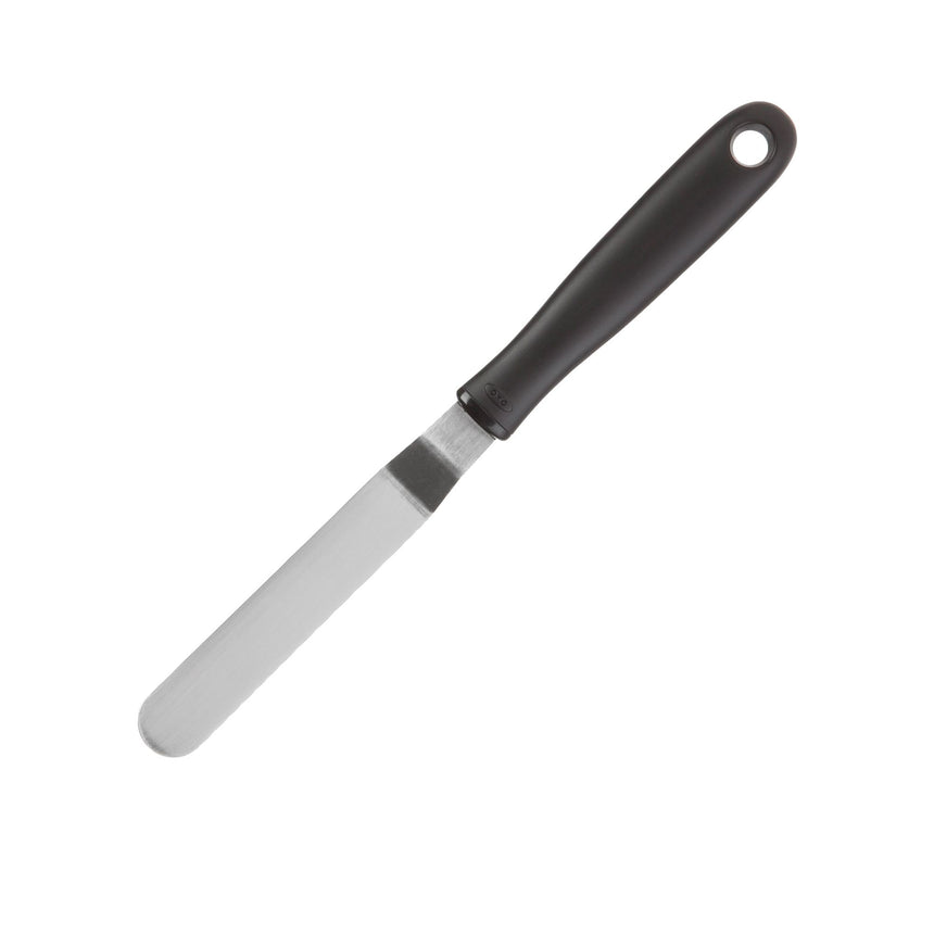 OXO Good Grips Cupcake Icing Knife - Image 01