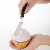 OXO Good Grips Cupcake Icing Knife - Image 02