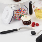 OXO Good Grips Cupcake Icing Knife - Image 03