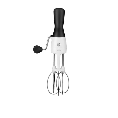 OXO Good Grips Egg Beater Easy Whisk - Image 01