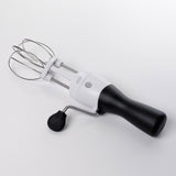 OXO Good Grips Egg Beater Easy Whisk - Image 04