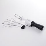 OXO Good Grips Egg Beater Easy Whisk - Image 05