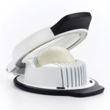 OXO Good Grips Egg Slicer - Image 02