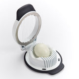 OXO Good Grips Egg Slicer - Image 03