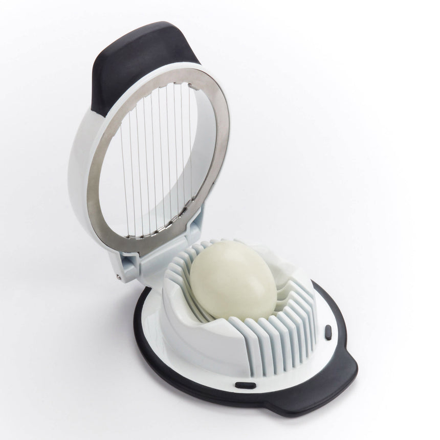 OXO Good Grips Egg Slicer - Image 03