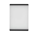 OXO Good Grips Everyday Board 33x23cm - Image 01