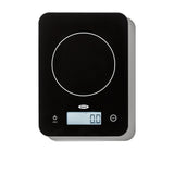 OXO Good Grips Everyday Glass Food Scale - Image 01