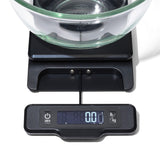 Oxo Good Grips Food Scale With Pull-Out Display - Image 06