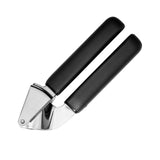 OXO Good Grips Garlic Press 11.4 x 26.6cm - Image 01