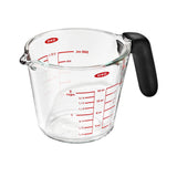 OXO Good Grips Glass Measuring Cup 500ml - Image 01