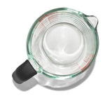 OXO Good Grips Glass Measuring Cup 500ml - Image 02