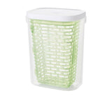 OXO Good Grips GreenSaver Herb Keeper Large - Image 01