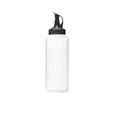 OXO Good Grips Grilling Basting Bottle 355ml - Image 01