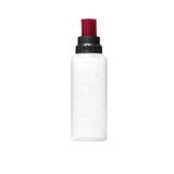 OXO Good Grips Grilling Basting Bottle 355ml - Image 02