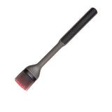 Oxo Good Grips Grilling Basting Brush - Image 01