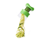 OXO Good Grips Handheld Spiraliser - Image 04