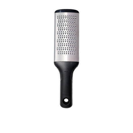 OXO Good Grips Grater - Image 01