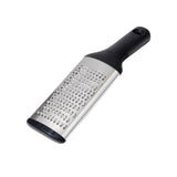 OXO Good Grips Grater - Image 02