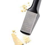 OXO Good Grips Grater - Image 03