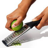 OXO Good Grips Grater - Image 04