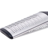 OXO Good Grips Grater - Image 05