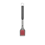 OXO Good Grips Hot Clean Grill Brush with Replacement Head - Image 01