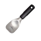 Oxo Good Grips Ice Cream Spade - Image 01