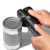 OXO Good Grips Lock & Go Can Opener - Image 03