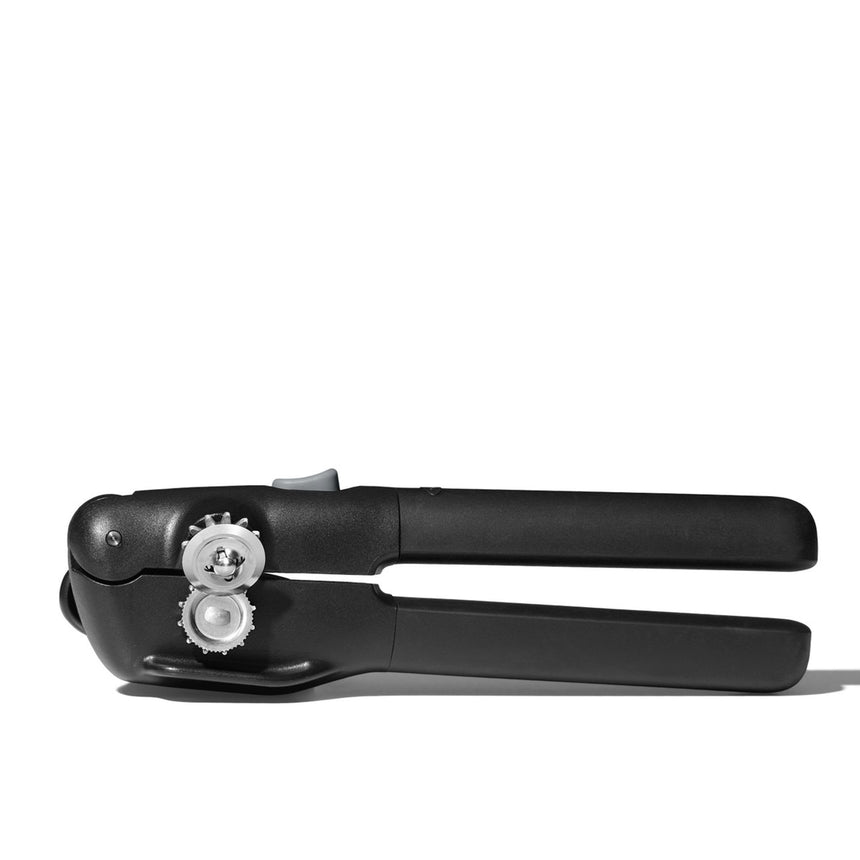 OXO Good Grips Lock & Go Can Opener - Image 04