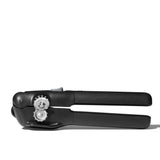 OXO Good Grips Lock & Go Can Opener - Image 04