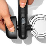 OXO Good Grips Lock & Go Can Opener - Image 05