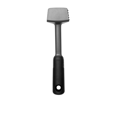 OXO Good Grips Meat Tenderizer Grey - Image 01